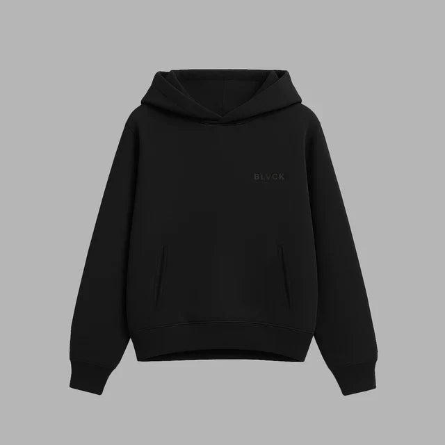 clothing 11