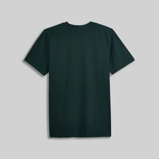 Clothing2