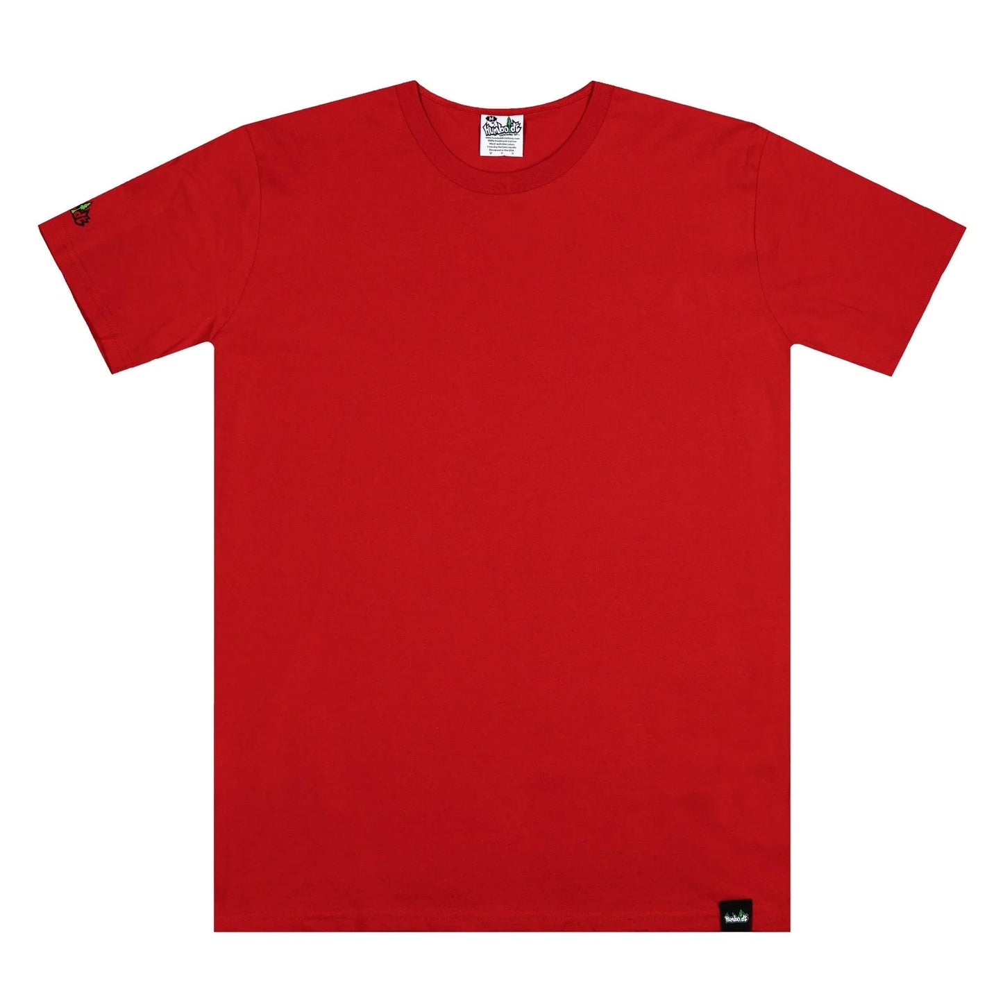 Clothing14