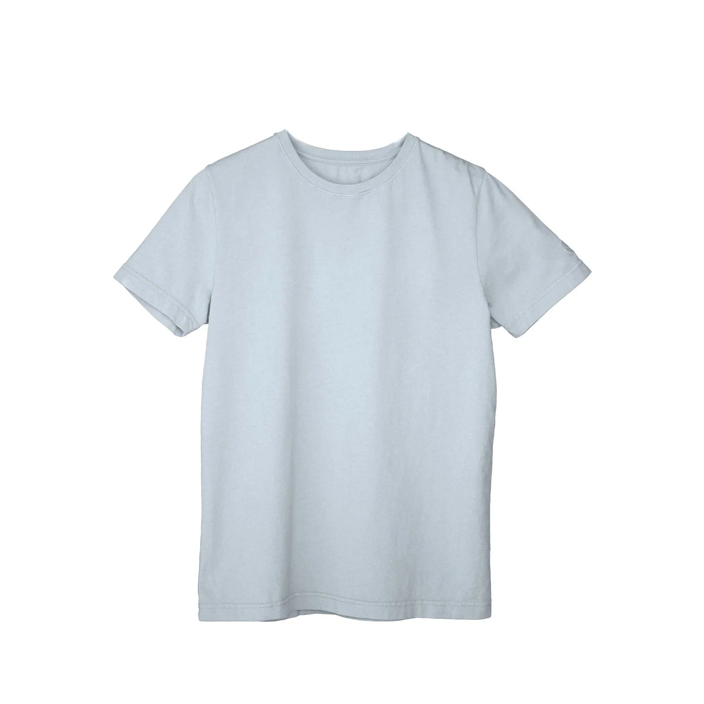 clothing 17
