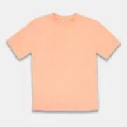 Clothing8